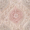 Elegant Cream Sherwani